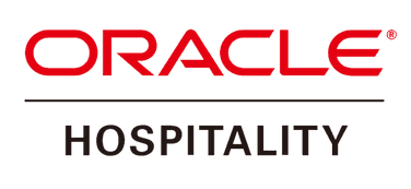oracle-hospitality-logo