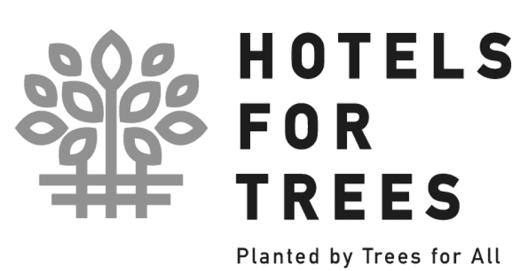 hotel-for-trees-gray