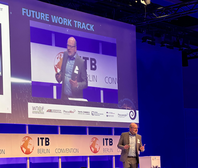 Screenshot 2023-03-13 at 17.00.13.png