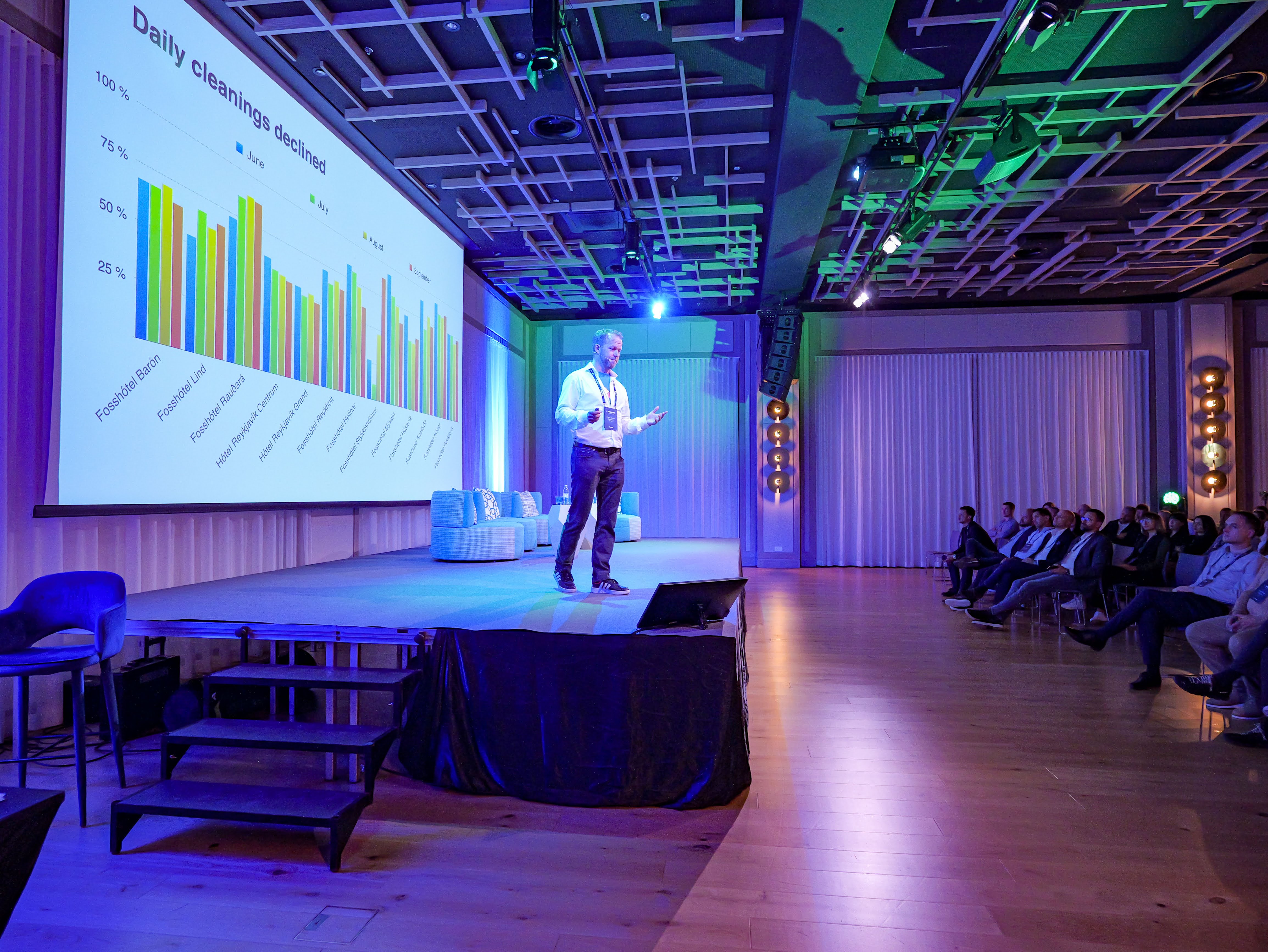 P1015855- (23-11-09)(2023-11-10), petrcane, rediscover, rentlio 5328 x 4000 (18 mm ) ISO 4000 1-400 sec at f - 2,8 (1) (1).jpg