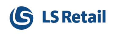 ls-retail-logo