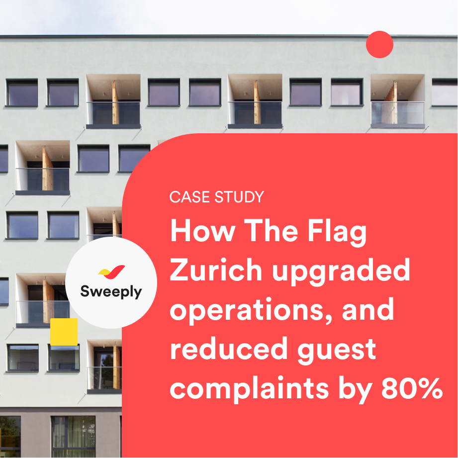 Thumbnail_Website_TheFlagZurich.jpg